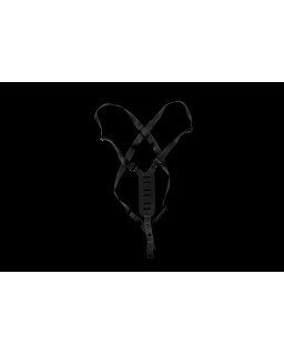 Extrema Ratio Tactical Holster