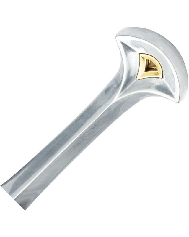 Lord of the Rings - Anduril The Sword of Aragorn - Museum Collection Edition