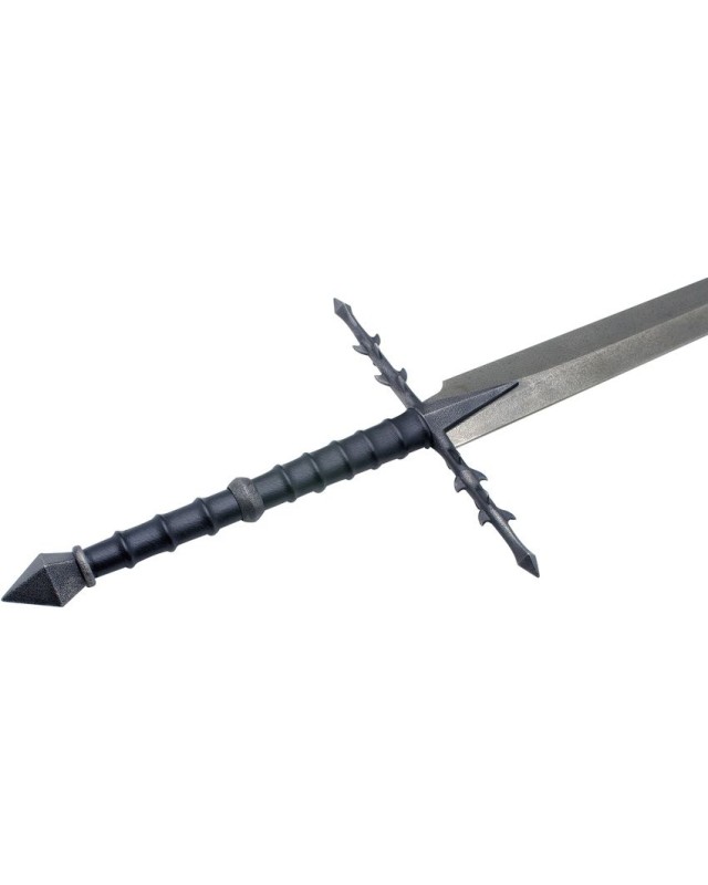 LOTR Ringwraith Sword Dark Riders or the Nazgul Replica