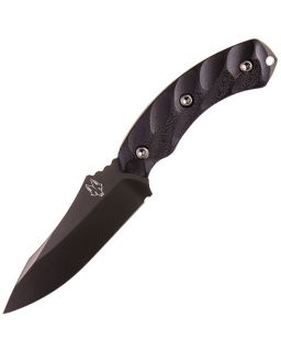 Jackal Fixed Blade