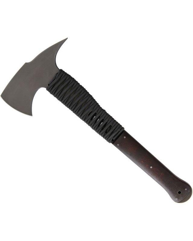 Combat Axe Maple