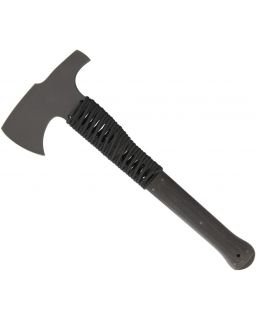 Hammer/Combat Axe Micarta