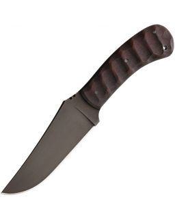 Belt Knife