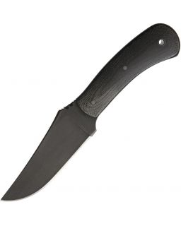 Blue Ridge Hunter