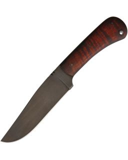 Field Knife
