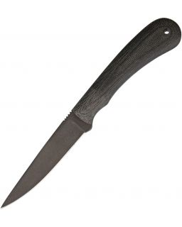 Operator Knife