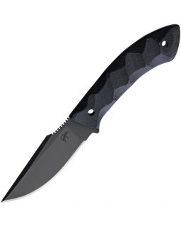 Everycarry Fixed Blade