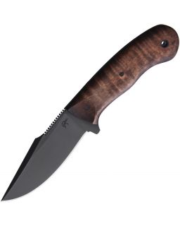 Jaeger Fixed Blade