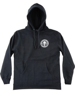 ESEE RAT Sweatshirt Medium