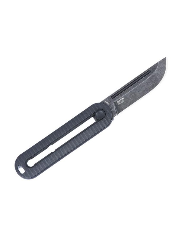 CRKT KatanaX