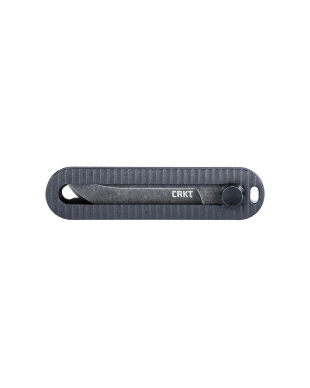 CRKT KatanaX