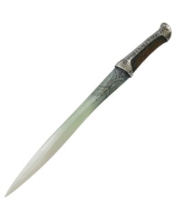 United Cutlery Dune Crysknife of Paul Atreide