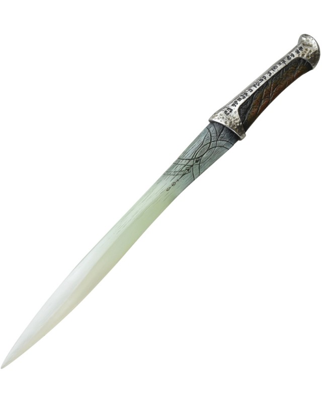 United Cutlery Dune Crysknife of Paul Atreide