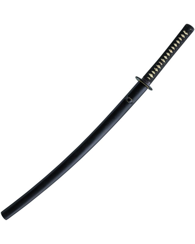 CAS Hanwei Raimie XL Katana 25010