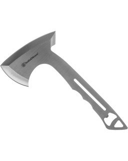Smith & Wesson Hawkeye Throwing Axe Set 3CR13 Steel