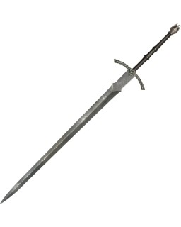 United Cullery LOTR Sword of Witch King