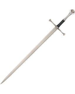 United Cutlery LOTR Sword of Narsil