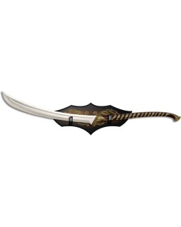 United Cutlery LOTR High Elven Warrior Sword