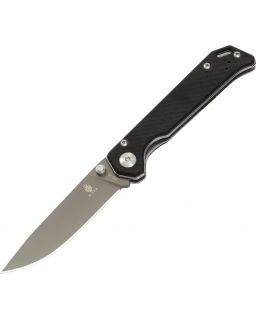 Begleiter Linerlock
