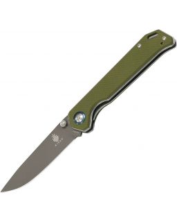 Begleiter Linerlock