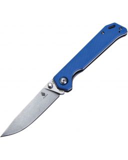 Begleiter Linerlock