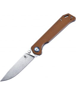 Begleiter Linerlock