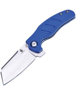 Mini C01C Linerlock