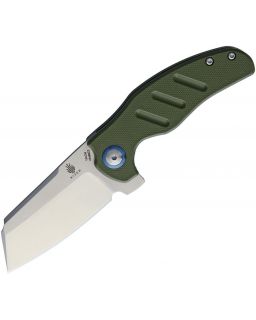 Sheepdog Linerlock Small