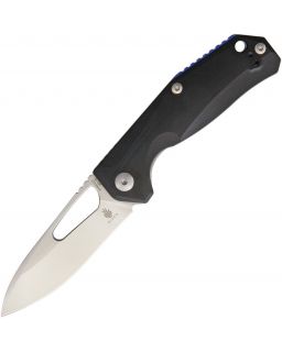 Kesmec Linerlock