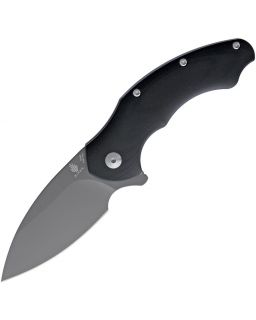 Roach Linerlock