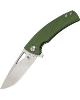 Kyre Linerlock