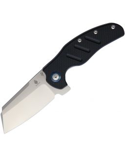 Sheepdog Linerlock Large