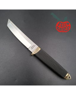 Vintage & Collector Cold Steel 1990 Mini Tanto Emperor Collection SAN MAI Made in SEKI Japan