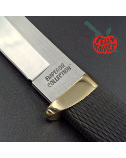 Vintage & Collector Cold Steel 1990 Mini Tanto Emperor Collection SAN MAI Made in SEKI Japan