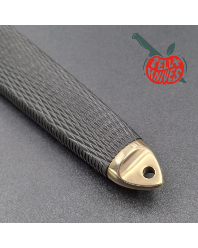 Vintage & Collector Cold Steel 1990 Mini Tanto Emperor Collection SAN MAI Made in SEKI Japan
