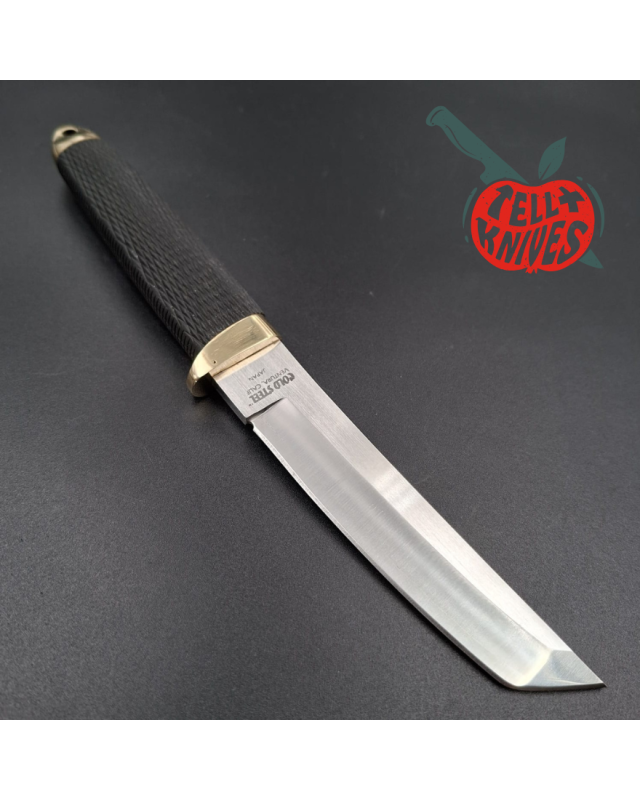 Vintage & Collector Cold Steel 1990 Mini Tanto Emperor Collection SAN MAI Made in SEKI Japan