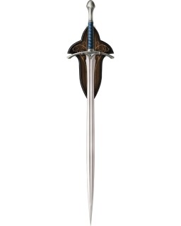 LOTR United Cutlery Glamdring Sword of Gandalf AUS-6