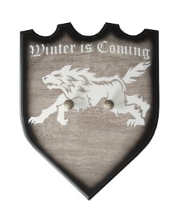 Valyrian Steel Longclaw Sword of Jon Snow Stainless Blade Metal Handle