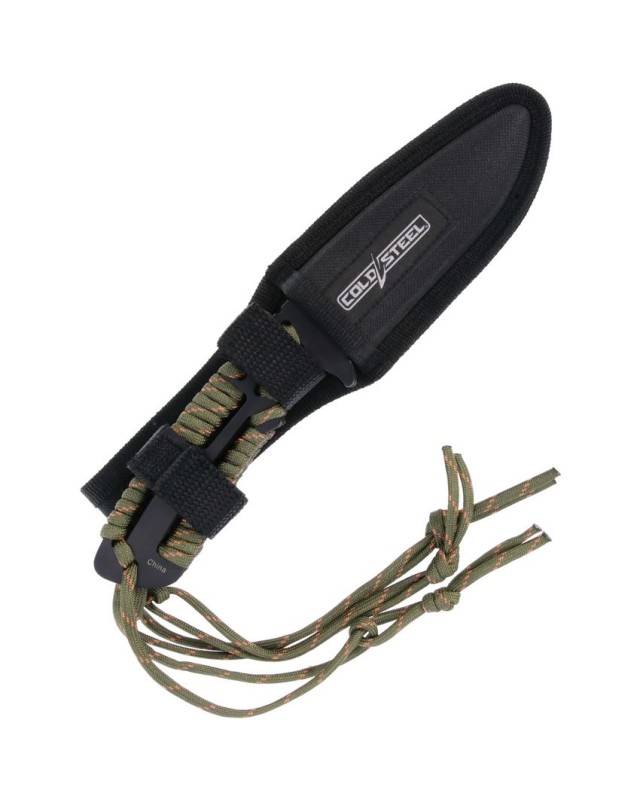 Throwing Knives 3 Pack