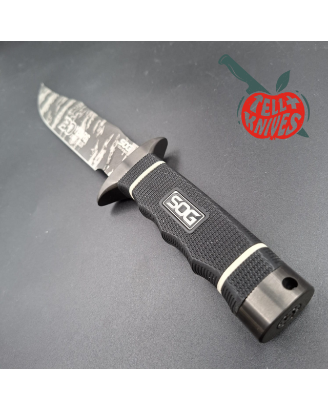 SOG 1986-2016 30th Anniversary Tech Bowie Limited Edition 300pces made certificate and wood box
