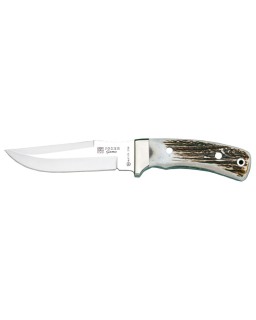 JOKER Gamo Hunting Fixed Blade 1.4116 Stainless steel Stag Handle
