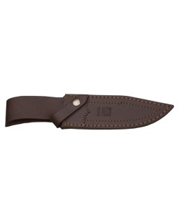 JOKER Gamo Hunting Fixed Blade 1.4116 Stainless steel Stag Handle