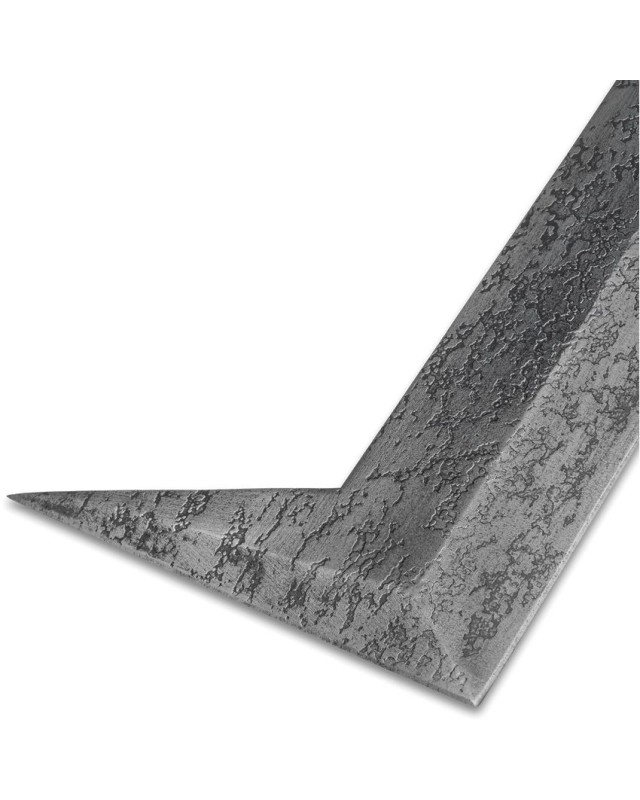 LOTR Uruk Hai Scimitar Official Product