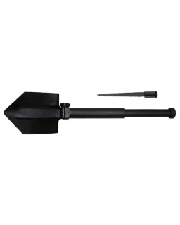 GLOCK Entrenching tool Spade Showel Saw