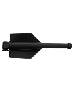 GLOCK Entrenching tool Spade Showel Saw