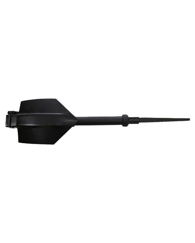 GLOCK Entrenching tool Spade Showel Saw