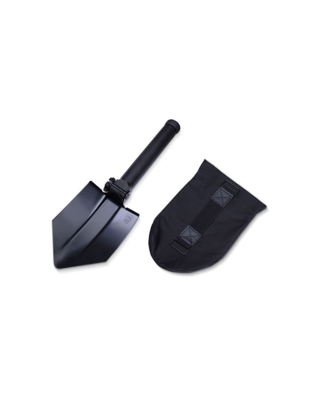 GLOCK Entrenching tool Spade Showel Saw