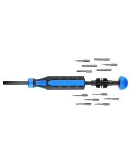 Benchmade Kknifesmith MULTI-BIT Driver