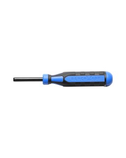 Benchmade Kknifesmith MULTI-BIT Driver