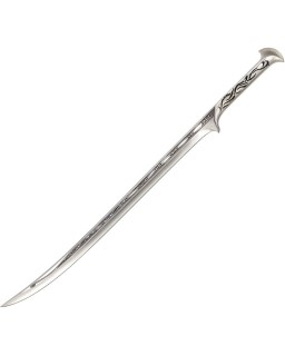United Cutlery LOTR Spada di Thranduil dello Hobbit
